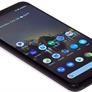 Google Pixel 4 XL Review: Streaks Of Brilliance, Pure Android
