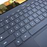 Google Pixelbook Go Review: A Premium Chromebook Experience