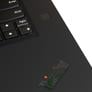 Lenovo ThinkPad X1 Extreme Gen 2 Review: Powerful Portability