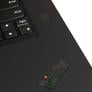 Lenovo ThinkPad X1 Extreme Gen 2 Review: Powerful Portability