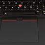 Lenovo ThinkPad X1 Extreme Gen 2 Review: Powerful Portability