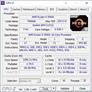 AMD Ryzen 9 3950X Review: A 16-Core Zen 2 Powerhouse