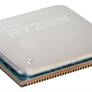 AMD Ryzen 9 3950X Review: A 16-Core Zen 2 Powerhouse
