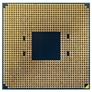 AMD Ryzen 9 3950X Review: A 16-Core Zen 2 Powerhouse