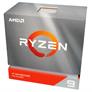 AMD Ryzen 9 3950X Review: A 16-Core Zen 2 Powerhouse