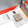 AMD Ryzen 9 3950X Review: A 16-Core Zen 2 Powerhouse