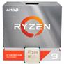 AMD Ryzen 9 3950X Review: A 16-Core Zen 2 Powerhouse