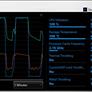 Intel Core i9-10980XE Review: 18-Core Cascade Lake-X Battles AMD [Updated]