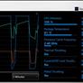 Intel Core i9-10980XE Review: 18-Core Cascade Lake-X Battles AMD [Updated]