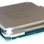 Intel Core i9-10980XE Review: 18-Core Cascade Lake-X Battles AMD [Updated]