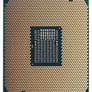 Intel Core i9-10980XE Review: 18-Core Cascade Lake-X Battles AMD [Updated]
