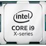 Intel Core i9-10980XE Review: 18-Core Cascade Lake-X Battles AMD [Updated]