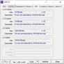 Intel Core i9-10980XE Review: 18-Core Cascade Lake-X Battles AMD [Updated]