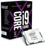 Intel Core i9-10980XE Review: 18-Core Cascade Lake-X Battles AMD [Updated]