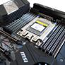 AMD Threadripper 3970X And 3960X Review: Multi-Threaded Domination