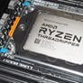 AMD Threadripper 3970X And 3960X Review: Multi-Threaded Domination