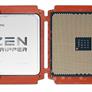 AMD Threadripper 3970X And 3960X Review: Multi-Threaded Domination