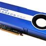 AMD Radeon Pro W5700 Review: Affordable Navi For Workstations
