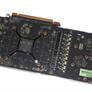 AMD Radeon Pro W5700 Review: Affordable Navi For Workstations