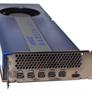 AMD Radeon Pro W5700 Review: Affordable Navi For Workstations