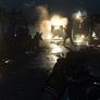 GeForce RTX Ray Tracing On A $300 To $500 Budget: What To Expect