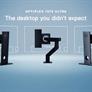 Dell OptiPlex 7070 Ultra Review: The New Disappearing Desktop PC