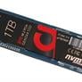 Addlink S70 SSD Review: Speedy, Affordable NVMe Storage
