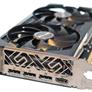 AMD Radeon RX 5500 XT Review: Navi Targets 1080P Gamers