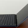 Dell XPS 13 (2019) Review: A Refined 6-Core Ultrabook