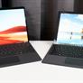 Microsoft Surface Pro X And Pro 7 Review: Snapdragon And x86 Experience