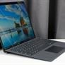 Microsoft Surface Pro X And Pro 7 Review: Snapdragon And x86 Experience