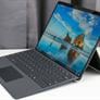 Microsoft Surface Pro X And Pro 7 Review: Snapdragon And x86 Experience