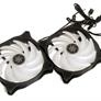 SilverStone PF240-ARGB Liquid Cooler Review: Value And Style