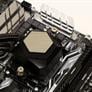 SilverStone PF240-ARGB Liquid Cooler Review: Value And Style