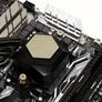 SilverStone PF240-ARGB Liquid Cooler Review: Value And Style