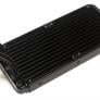 SilverStone PF240-ARGB Liquid Cooler Review: Value And Style