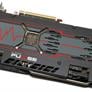 AMD Radeon RX 5600 XT Review: A Top-Notch 1080p Gaming GPU