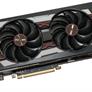 AMD Radeon RX 5600 XT Review: A Top-Notch 1080p Gaming GPU