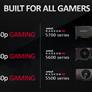 AMD Radeon RX 5600 XT Review: A Top-Notch 1080p Gaming GPU