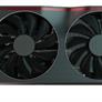 AMD Radeon RX 5600 XT Review: A Top-Notch 1080p Gaming GPU