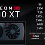 AMD Radeon RX 5600 XT Review: A Top-Notch 1080p Gaming GPU