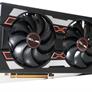 AMD Radeon RX 5600 XT Review: A Top-Notch 1080p Gaming GPU