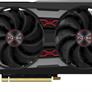 AMD Radeon RX 5600 XT Review: A Top-Notch 1080p Gaming GPU