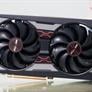 AMD Radeon RX 5600 XT Review: A Top-Notch 1080p Gaming GPU