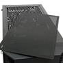 SilverStone Fara B1 Review: An Affordable, Stylish PC Case