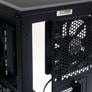 SilverStone Fara B1 Review: An Affordable, Stylish PC Case