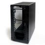 SilverStone Fara B1 Review: An Affordable, Stylish PC Case