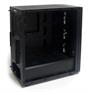 SilverStone Fara B1 Review: An Affordable, Stylish PC Case