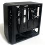 SilverStone Fara B1 Review: An Affordable, Stylish PC Case