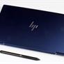 HP Elite Dragonfly Review: A Super Stylish 2-In-1 Laptop